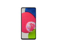 Samsung Galaxy A52s 5G SM-A528B 6/128GB Light Violet 120Hz - 676241 - zdjęcie 2